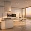 4 bedroom detached house for sale saint george peyia paphos 8537679 thumbnail 15494273