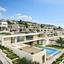 4 bedroom detached house for sale saint george peyia paphos 8537679 thumbnail 15494274