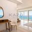 4 bedroom penthouse for rent pyrgos limassol limassol 1895679 thumbnail 7195576