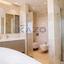 4 bedroom penthouse for rent pyrgos limassol limassol 1895679 thumbnail 7195578