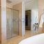 4 bedroom penthouse for rent pyrgos limassol limassol 1895679 thumbnail 7195581