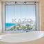 4 bedroom penthouse for rent pyrgos limassol limassol 1895679 thumbnail 7195587