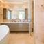4 bedroom penthouse for rent pyrgos limassol limassol 1895679 thumbnail 7195592