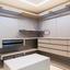 4 bedroom penthouse for rent pyrgos limassol limassol 1895679 thumbnail 7195600