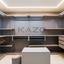 4 bedroom penthouse for rent pyrgos limassol limassol 1895679 thumbnail 7195604
