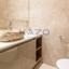 4 bedroom penthouse for rent pyrgos limassol limassol 1895679 thumbnail 7195609
