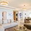 4 bedroom penthouse for rent pyrgos limassol limassol 1895679 thumbnail 7195643