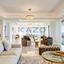 4 bedroom penthouse for rent pyrgos limassol limassol 1895679 thumbnail 7195645