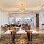 4 bedroom penthouse for rent pyrgos limassol limassol 1895679 thumbnail 7195646