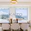 4 bedroom penthouse for rent pyrgos limassol limassol 1895679 thumbnail 7195647
