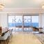 4 bedroom penthouse for rent pyrgos limassol limassol 1895679 thumbnail 7195648