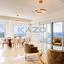 4 bedroom penthouse for rent pyrgos limassol limassol 1895679 thumbnail 7195649