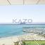 4 bedroom penthouse for rent pyrgos limassol limassol 1895679 thumbnail 7195651