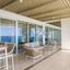 4 bedroom penthouse for rent pyrgos limassol limassol 1895679 thumbnail 7195653