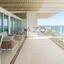 4 bedroom penthouse for rent pyrgos limassol limassol 1895679 thumbnail 7195655