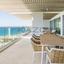 4 bedroom penthouse for rent pyrgos limassol limassol 1895679 thumbnail 7195658