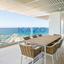 4 bedroom penthouse for rent pyrgos limassol limassol 1895679 thumbnail 7195660