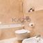 4 bedroom penthouse for rent pyrgos limassol limassol 1895679 thumbnail 7195668
