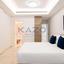 4 bedroom penthouse for rent pyrgos limassol limassol 1895679 thumbnail 7195672