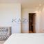 4 bedroom penthouse for rent pyrgos limassol limassol 1895679 thumbnail 7195684