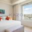 4 bedroom penthouse for rent pyrgos limassol limassol 1895679 thumbnail 7195688