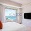 4 bedroom penthouse for rent pyrgos limassol limassol 1895679 thumbnail 7195691