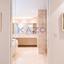 4 bedroom penthouse for rent pyrgos limassol limassol 1895679 thumbnail 7195694