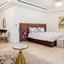 4 bedroom penthouse for rent pyrgos limassol limassol 1895679 thumbnail 7195698