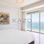 4 bedroom penthouse for rent pyrgos limassol limassol 1895679 thumbnail 7195702