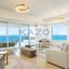 4 bedroom penthouse for rent pyrgos limassol limassol 1895679 thumbnail 7195708