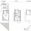 4 bedroom semi detached house for sale agios athanasios limassol 7732679 thumbnail 17079420