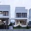 4 bedroom semi detached house for sale agios athanasios limassol 7732679 thumbnail 17079426
