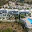 4 bedroom semi detached house for sale tala paphos 7739679 thumbnail 12170223