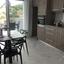 4 bedroom semi detached house for sale tala paphos 7739679 thumbnail 12170258