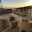 4 bedroom semi detached house for sale tala paphos 7739679 thumbnail 12170260