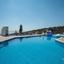 4 bedroom semi detached house for sale tala paphos 7739679 thumbnail 12371276