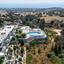 4 bedroom semi detached house for sale tala paphos 7739679 thumbnail 12371278