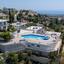 4 bedroom semi detached house for sale tala paphos 7739679 thumbnail 12371279
