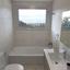 4 bedroom semi detached house for sale tala paphos 7739679 thumbnail 12371292
