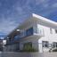4 bedroom semi detached house for sale tala paphos 7739679 thumbnail 12371301