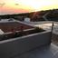 4 bedroom semi detached house for sale tala paphos 7739679 thumbnail 12576045