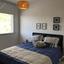 4 bedroom semi detached house for sale tala paphos 7739679 thumbnail 12576047