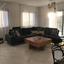 4 bedroom semi detached house for sale tala paphos 7739679 thumbnail 12576054