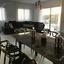 4 bedroom semi detached house for sale tala paphos 7739679 thumbnail 12576055