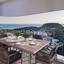 5 bedroom apartment for sale agios tychonas limassol 8548679 thumbnail 15540007