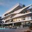 5 bedroom apartment for sale agios tychonas limassol 8548679 thumbnail 15540012