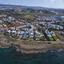 5 bedroom detached house for sale chlorakas paphos 1722679 thumbnail 5565348