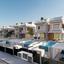 5 bedroom detached house for sale chlorakas paphos 1722679 thumbnail 5565351