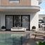 5 bedroom detached house for sale dekeleia larnaca 7894679 thumbnail 16913588
