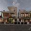 5 bedroom detached house for sale dekeleia larnaca 7894679 thumbnail 16913590